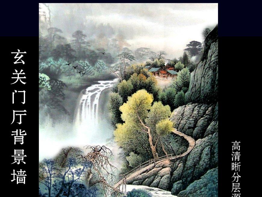 为什么外国人 欧美 有早上洗澡的习惯？游戏画面