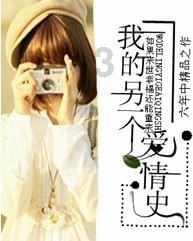 礼让需要讲求平衡吗,是这样吗?-最佳问答平台